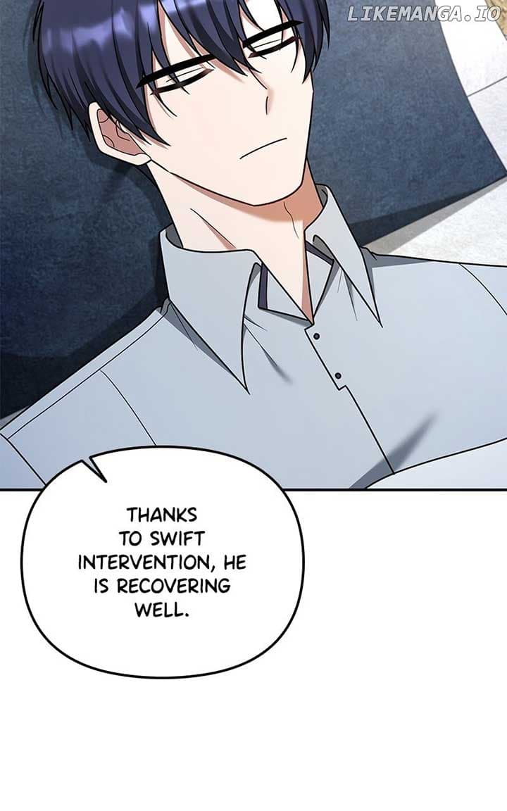 Page https://readmanhwaverse.com/images/for-the-princess-who-will-disappear/chapter-30/ch_30_51.jpg