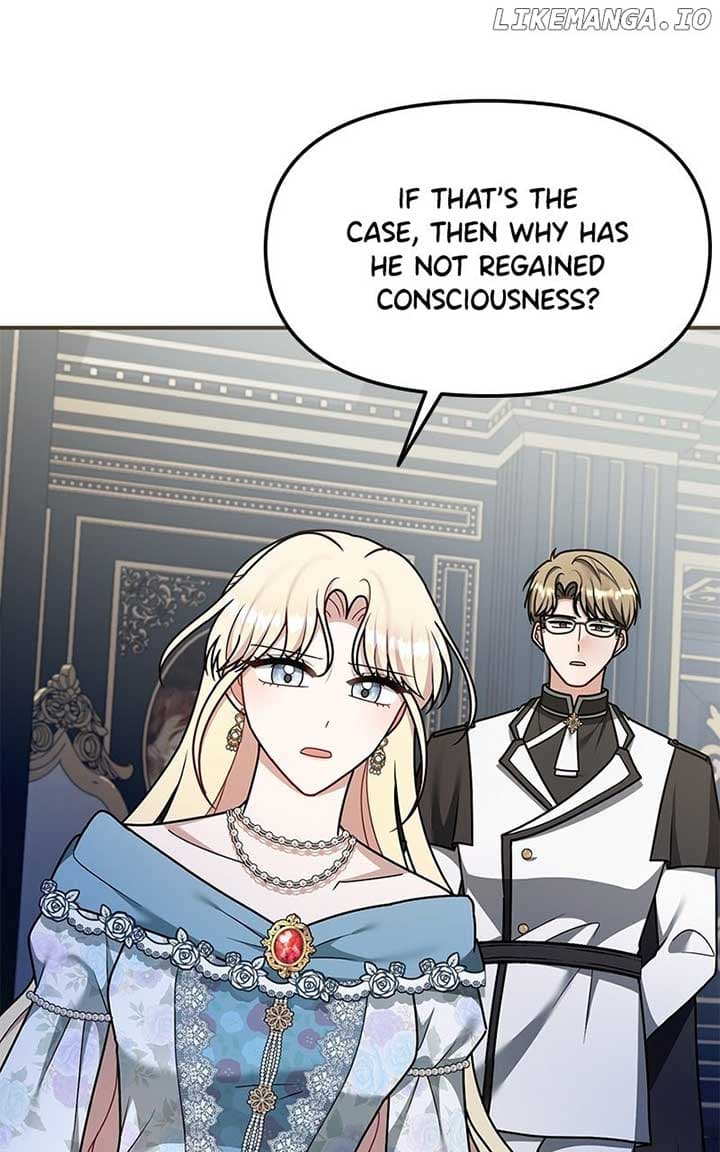 Page https://readmanhwaverse.com/images/for-the-princess-who-will-disappear/chapter-30/ch_30_52.jpg