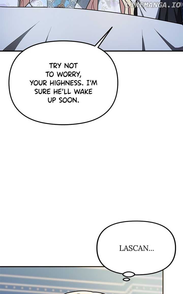 Page https://readmanhwaverse.com/images/for-the-princess-who-will-disappear/chapter-30/ch_30_53.jpg