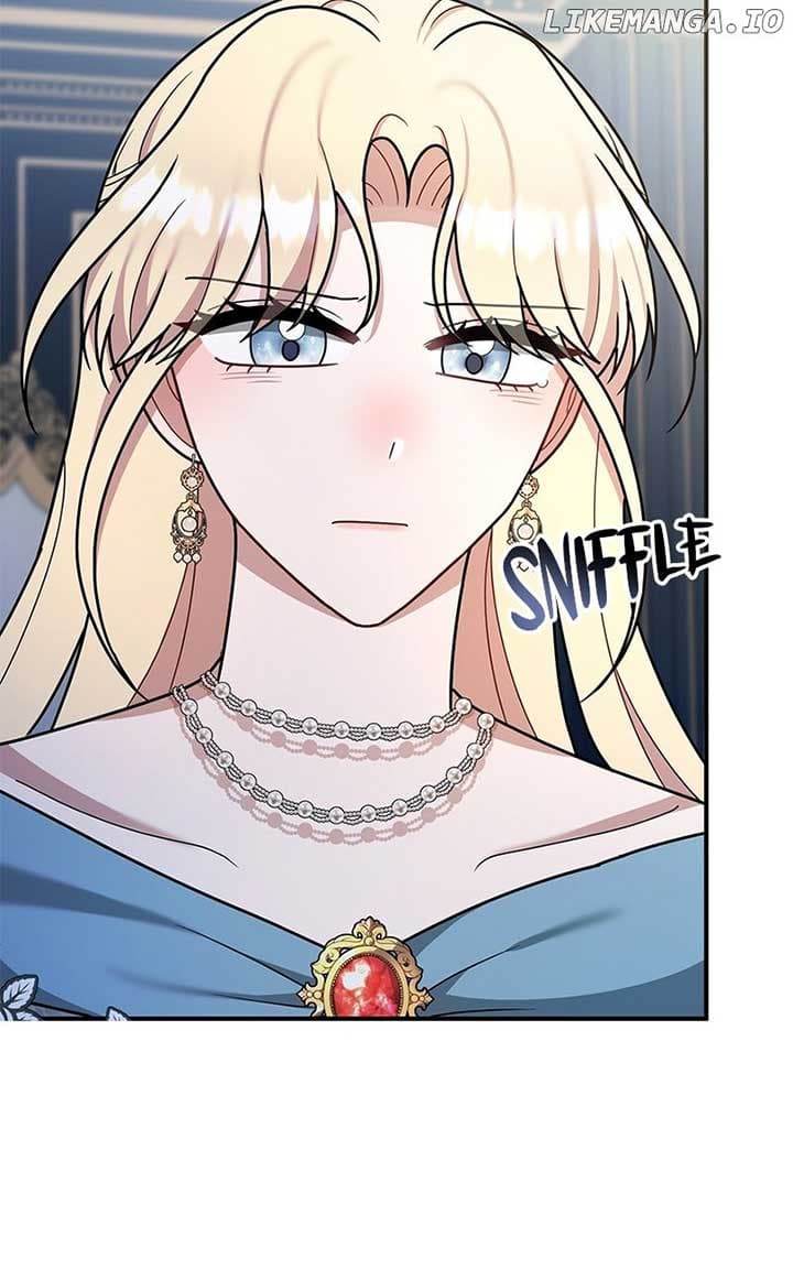 Page https://readmanhwaverse.com/images/for-the-princess-who-will-disappear/chapter-30/ch_30_54.jpg