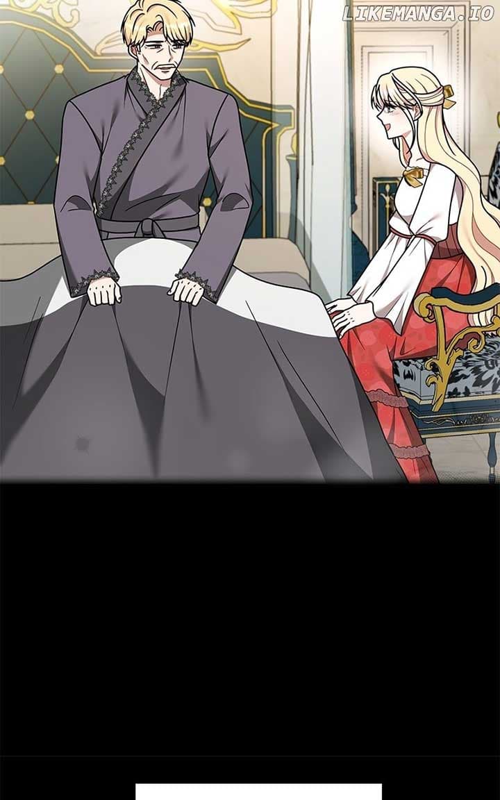 Page https://readmanhwaverse.com/images/for-the-princess-who-will-disappear/chapter-30/ch_30_56.jpg