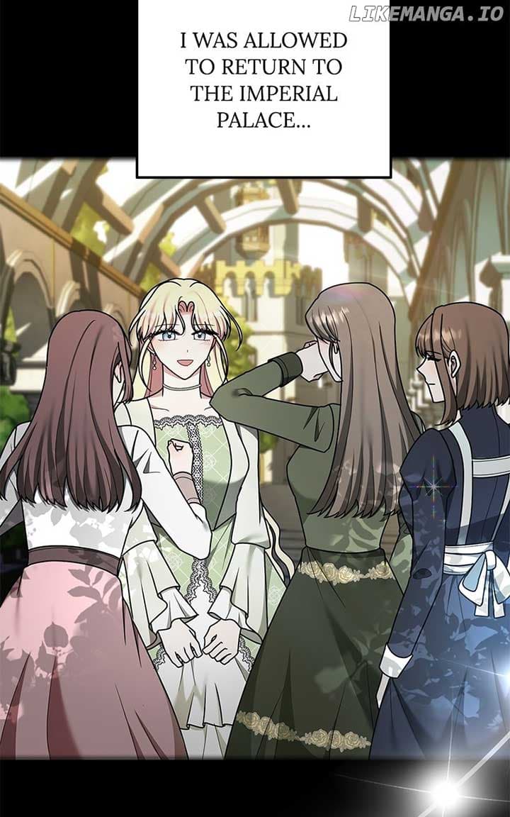 Page https://readmanhwaverse.com/images/for-the-princess-who-will-disappear/chapter-30/ch_30_57.jpg