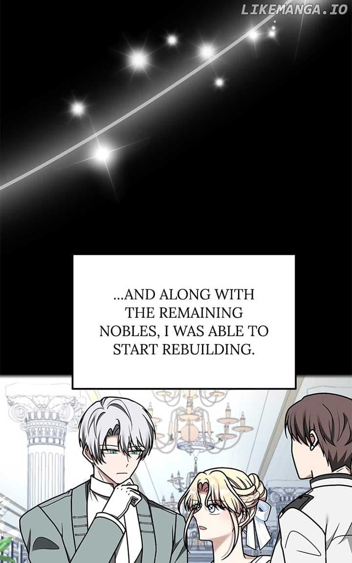 Page https://readmanhwaverse.com/images/for-the-princess-who-will-disappear/chapter-30/ch_30_58.jpg