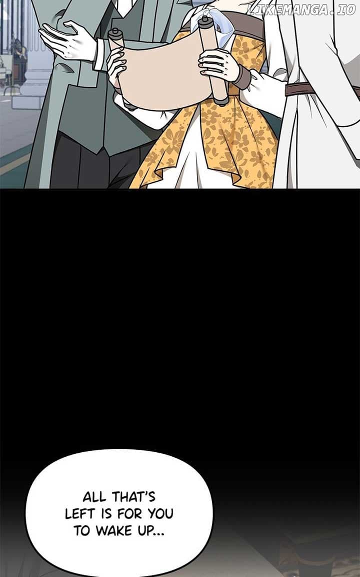 Page https://readmanhwaverse.com/images/for-the-princess-who-will-disappear/chapter-30/ch_30_59.jpg