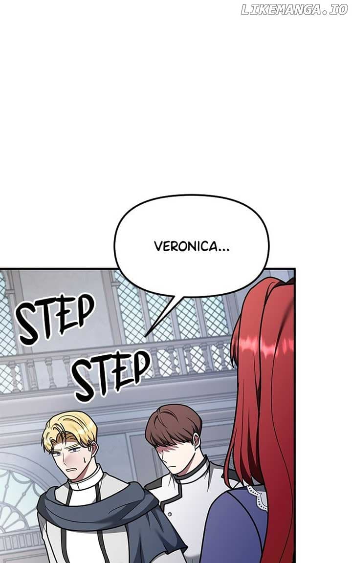 Page https://readmanhwaverse.com/images/for-the-princess-who-will-disappear/chapter-30/ch_30_6.jpg
