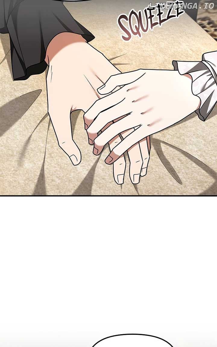 Page https://readmanhwaverse.com/images/for-the-princess-who-will-disappear/chapter-30/ch_30_60.jpg