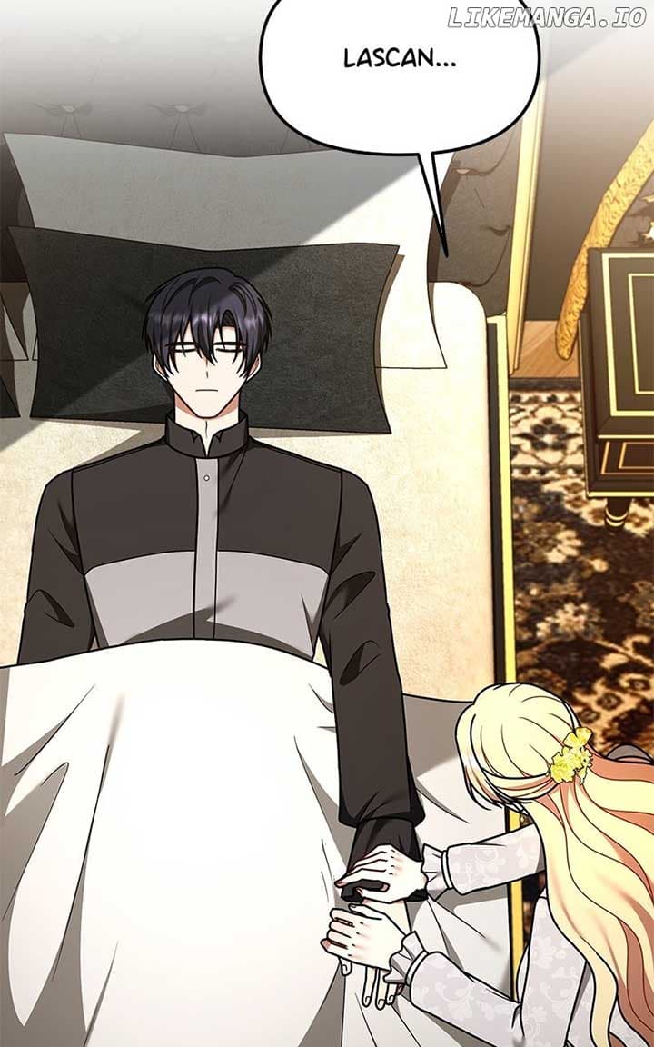 Page https://readmanhwaverse.com/images/for-the-princess-who-will-disappear/chapter-30/ch_30_61.jpg