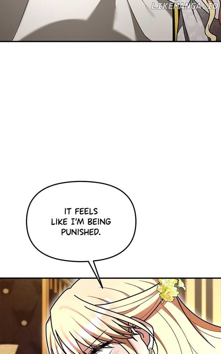 Page https://readmanhwaverse.com/images/for-the-princess-who-will-disappear/chapter-30/ch_30_62.jpg