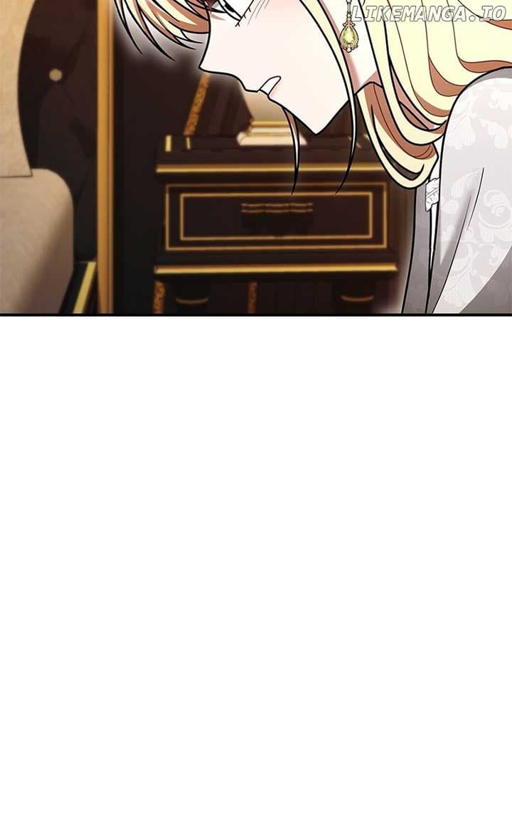 Page https://readmanhwaverse.com/images/for-the-princess-who-will-disappear/chapter-30/ch_30_63.jpg