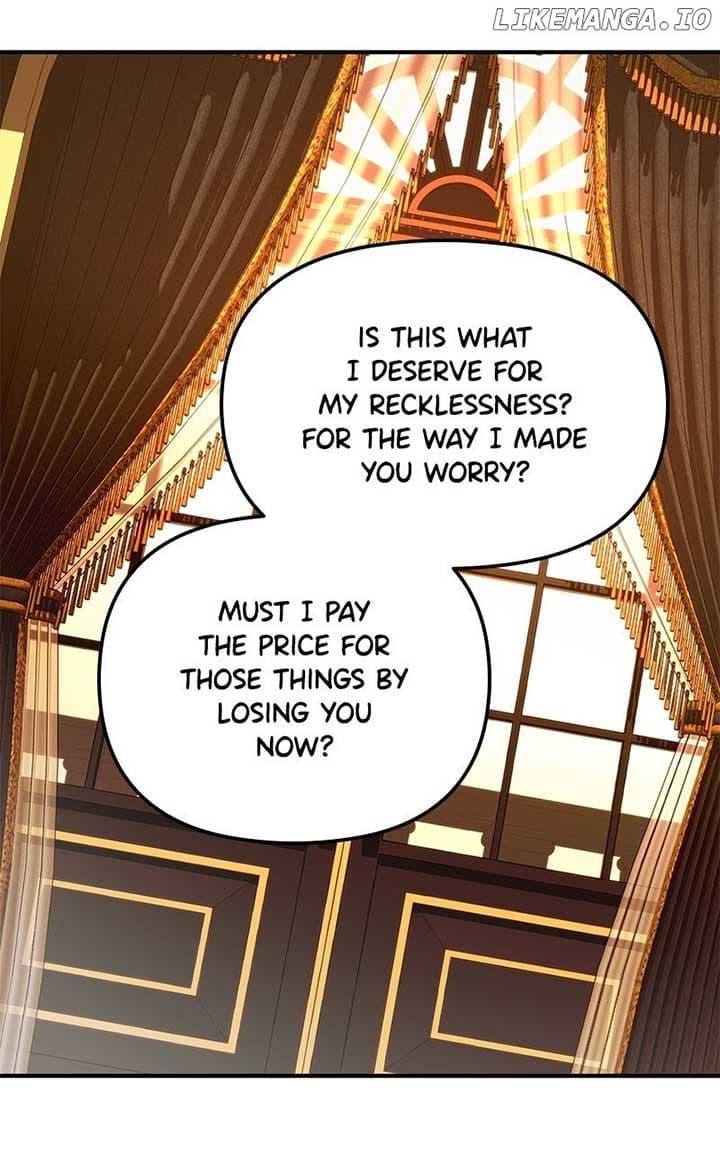 Page https://readmanhwaverse.com/images/for-the-princess-who-will-disappear/chapter-30/ch_30_64.jpg