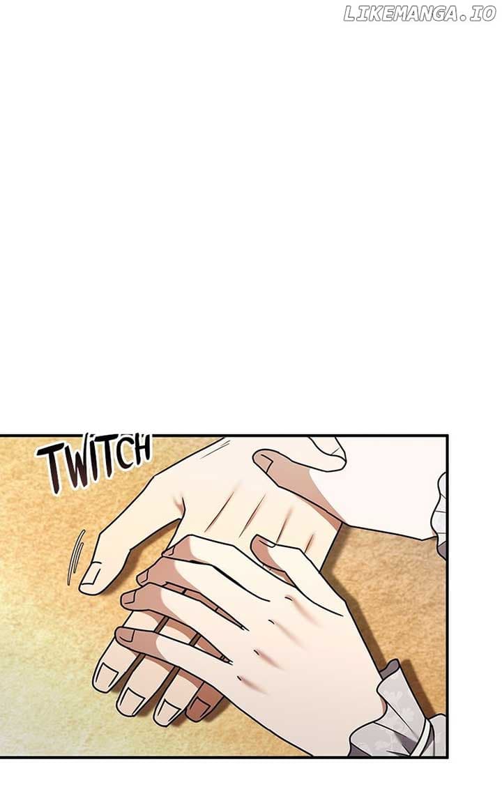 Page https://readmanhwaverse.com/images/for-the-princess-who-will-disappear/chapter-30/ch_30_65.jpg