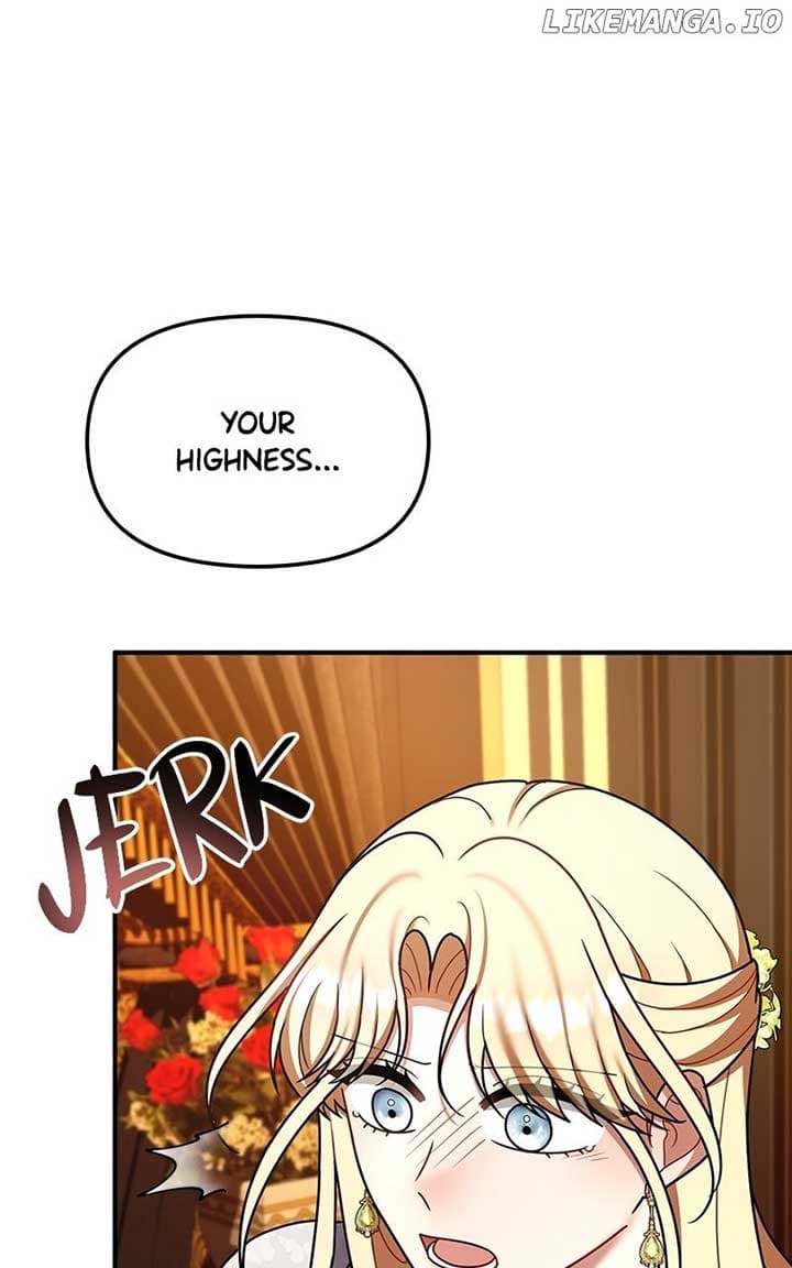 Page https://readmanhwaverse.com/images/for-the-princess-who-will-disappear/chapter-30/ch_30_66.jpg