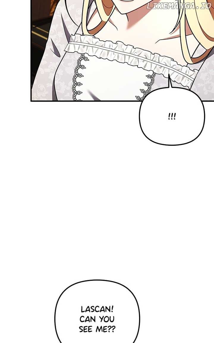 Page https://readmanhwaverse.com/images/for-the-princess-who-will-disappear/chapter-30/ch_30_67.jpg