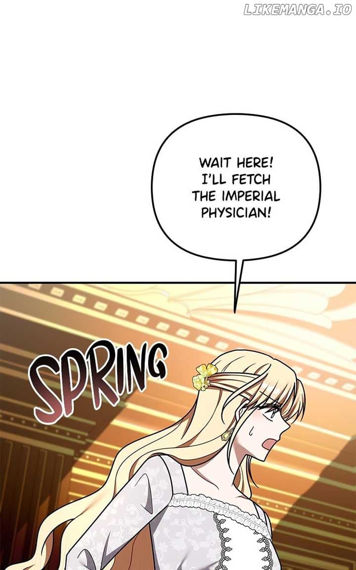 Page https://readmanhwaverse.com/images/for-the-princess-who-will-disappear/chapter-30/ch_30_69.jpg