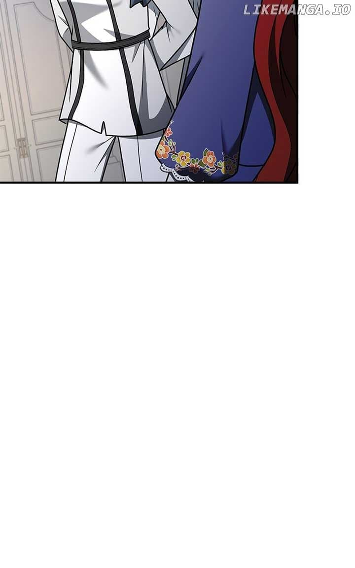 Page https://readmanhwaverse.com/images/for-the-princess-who-will-disappear/chapter-30/ch_30_7.jpg