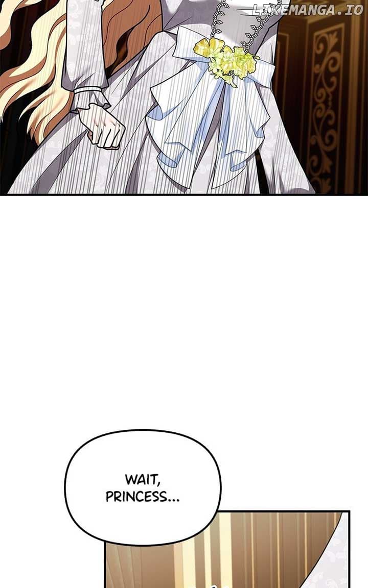 Page https://readmanhwaverse.com/images/for-the-princess-who-will-disappear/chapter-30/ch_30_70.jpg