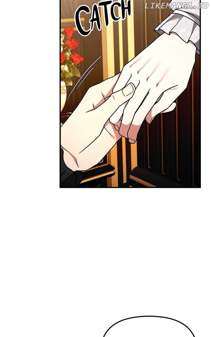 Page https://readmanhwaverse.com/images/for-the-princess-who-will-disappear/chapter-30/ch_30_71.jpg