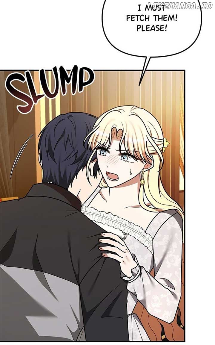 Page https://readmanhwaverse.com/images/for-the-princess-who-will-disappear/chapter-30/ch_30_72.jpg