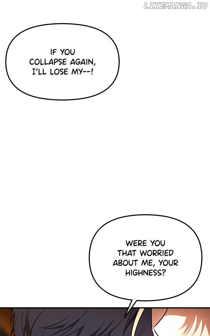 Page https://readmanhwaverse.com/images/for-the-princess-who-will-disappear/chapter-30/ch_30_73.jpg
