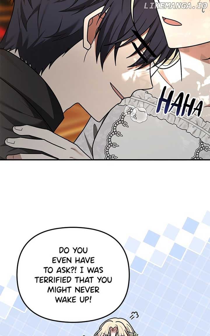 Page https://readmanhwaverse.com/images/for-the-princess-who-will-disappear/chapter-30/ch_30_74.jpg
