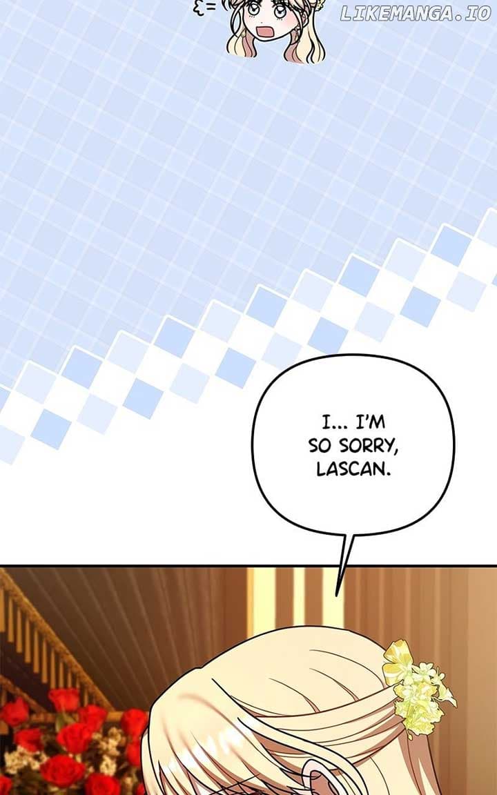 Page https://readmanhwaverse.com/images/for-the-princess-who-will-disappear/chapter-30/ch_30_75.jpg