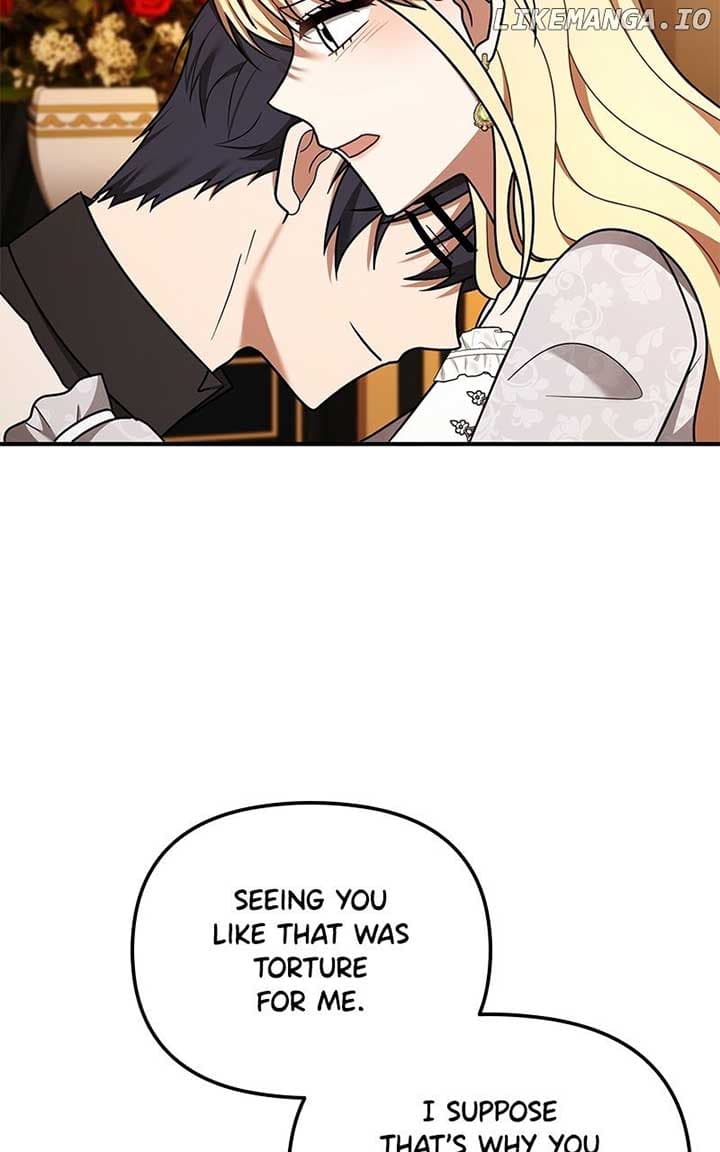 Page https://readmanhwaverse.com/images/for-the-princess-who-will-disappear/chapter-30/ch_30_76.jpg