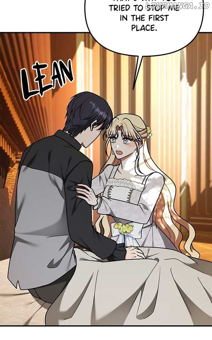 Page https://readmanhwaverse.com/images/for-the-princess-who-will-disappear/chapter-30/ch_30_77.jpg