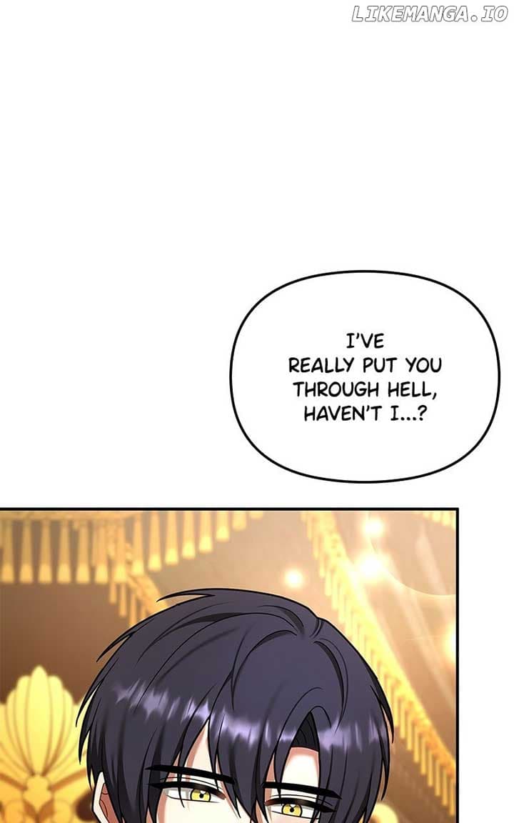 Page https://readmanhwaverse.com/images/for-the-princess-who-will-disappear/chapter-30/ch_30_78.jpg