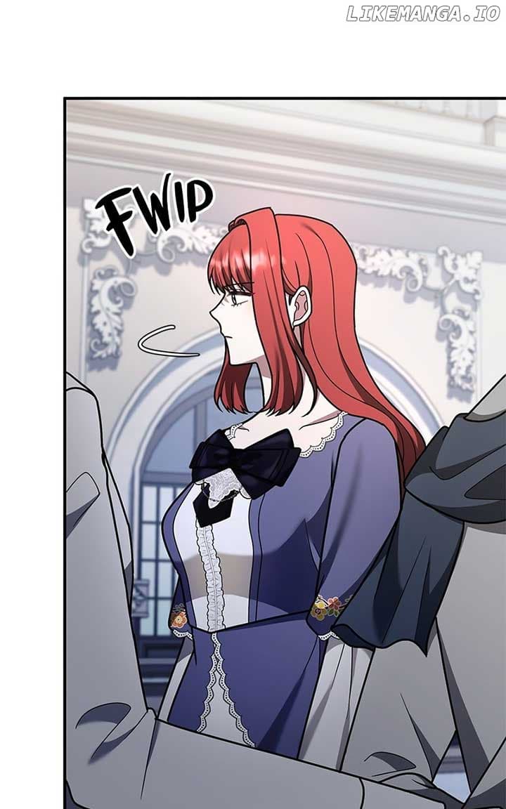 Page https://readmanhwaverse.com/images/for-the-princess-who-will-disappear/chapter-30/ch_30_8.jpg