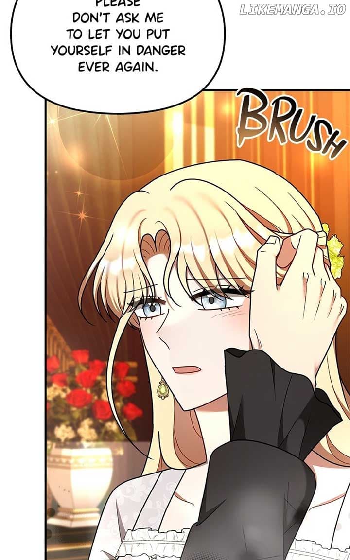 Page https://readmanhwaverse.com/images/for-the-princess-who-will-disappear/chapter-30/ch_30_80.jpg