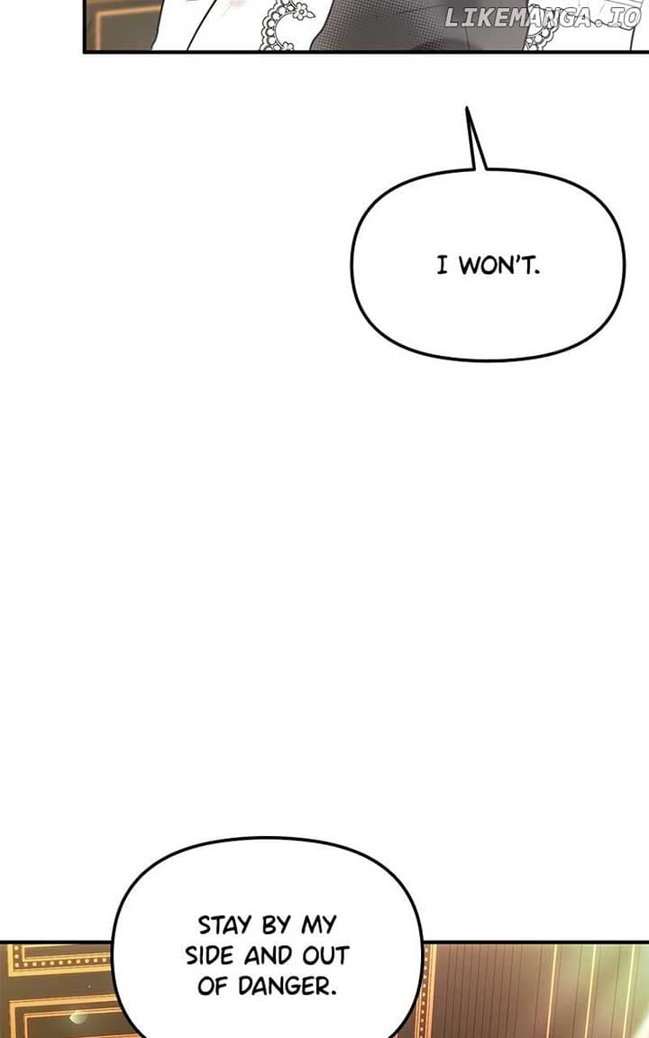 Page https://readmanhwaverse.com/images/for-the-princess-who-will-disappear/chapter-30/ch_30_81.jpg