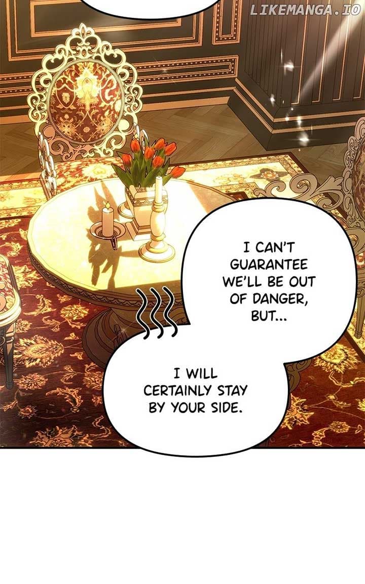 Page https://readmanhwaverse.com/images/for-the-princess-who-will-disappear/chapter-30/ch_30_82.jpg