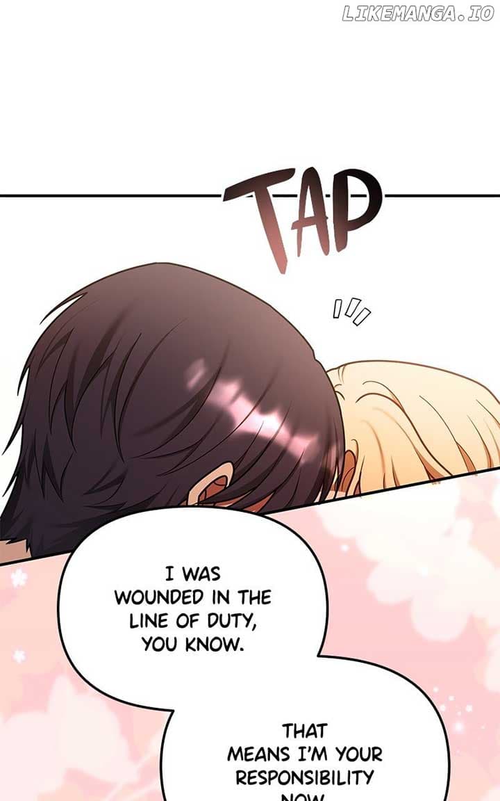 Page https://readmanhwaverse.com/images/for-the-princess-who-will-disappear/chapter-30/ch_30_83.jpg