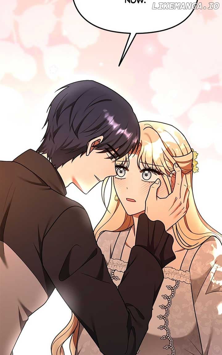 Page https://readmanhwaverse.com/images/for-the-princess-who-will-disappear/chapter-30/ch_30_84.jpg