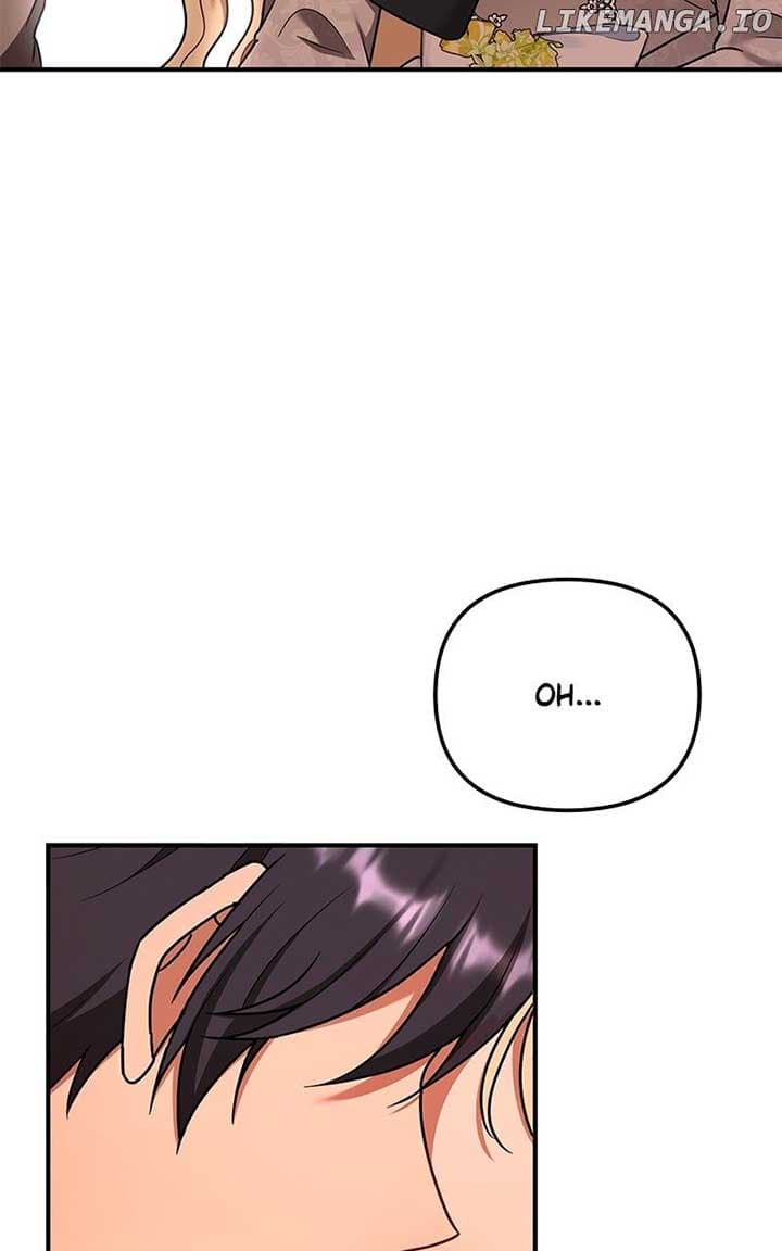 Page https://readmanhwaverse.com/images/for-the-princess-who-will-disappear/chapter-30/ch_30_85.jpg