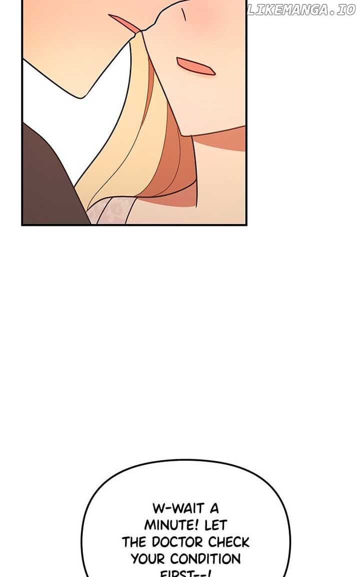 Page https://readmanhwaverse.com/images/for-the-princess-who-will-disappear/chapter-30/ch_30_86.jpg