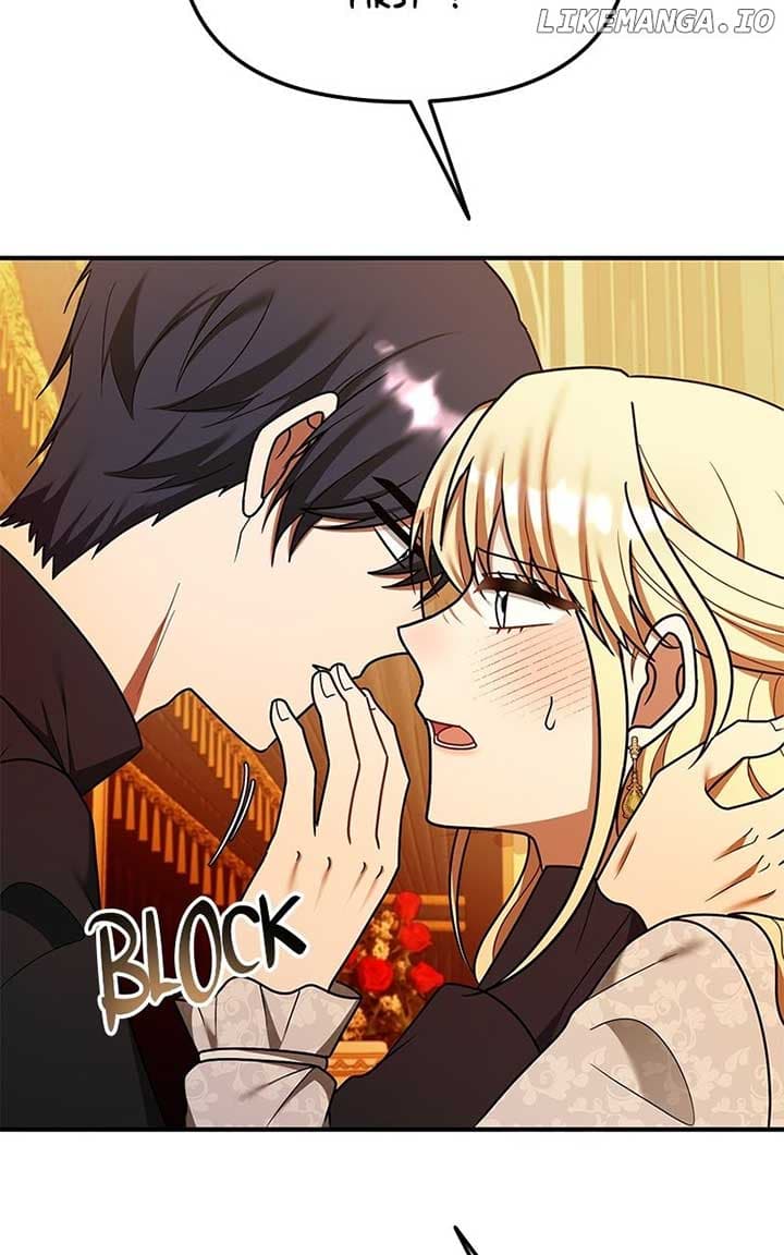 Page https://readmanhwaverse.com/images/for-the-princess-who-will-disappear/chapter-30/ch_30_87.jpg