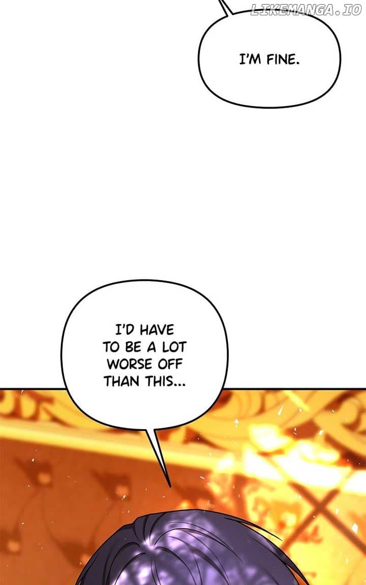 Page https://readmanhwaverse.com/images/for-the-princess-who-will-disappear/chapter-30/ch_30_88.jpg