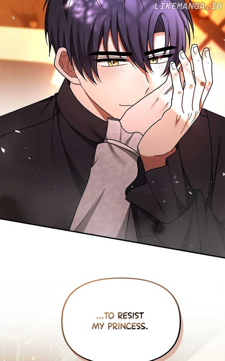 Page https://readmanhwaverse.com/images/for-the-princess-who-will-disappear/chapter-30/ch_30_89.jpg