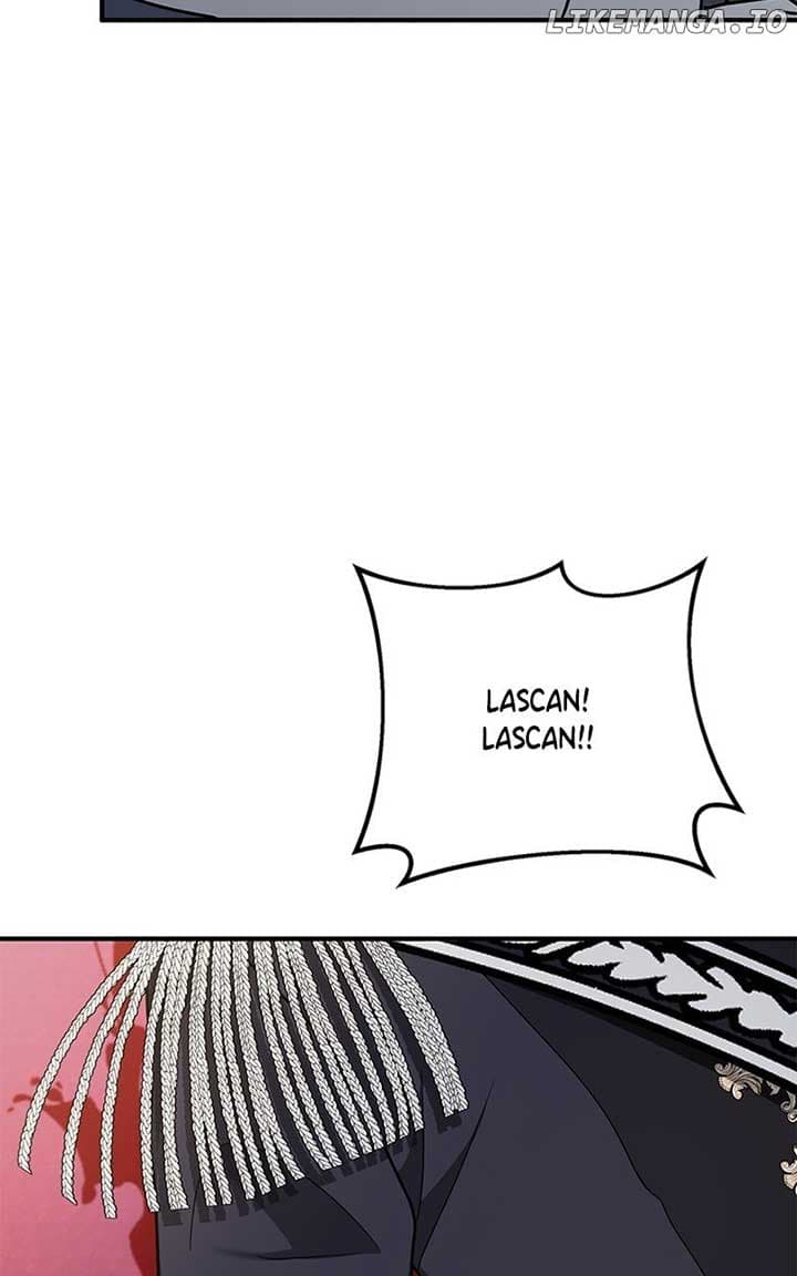 Page https://readmanhwaverse.com/images/for-the-princess-who-will-disappear/chapter-30/ch_30_9.jpg
