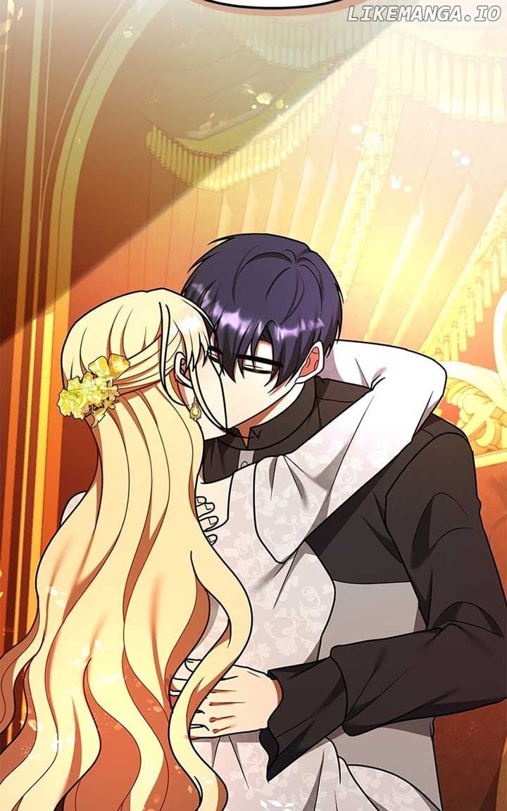 Page https://readmanhwaverse.com/images/for-the-princess-who-will-disappear/chapter-30/ch_30_90.jpg