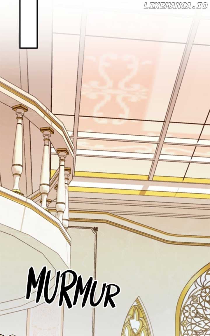 Page https://readmanhwaverse.com/images/for-the-princess-who-will-disappear/chapter-30/ch_30_92.jpg