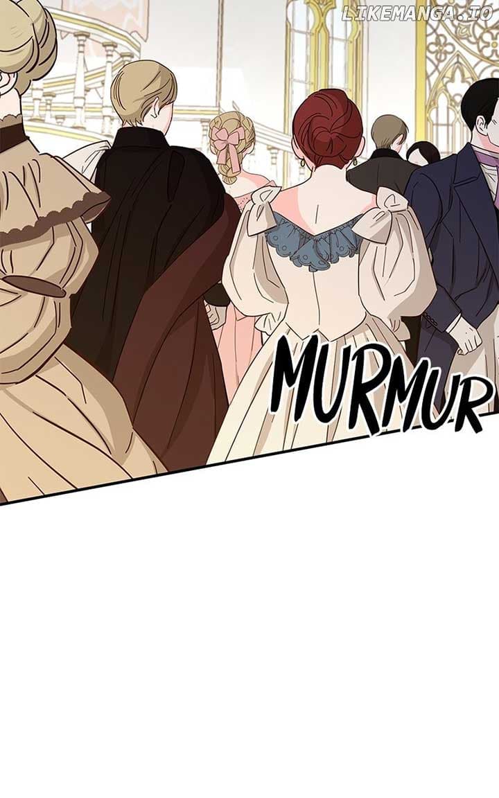 Page https://readmanhwaverse.com/images/for-the-princess-who-will-disappear/chapter-30/ch_30_93.jpg