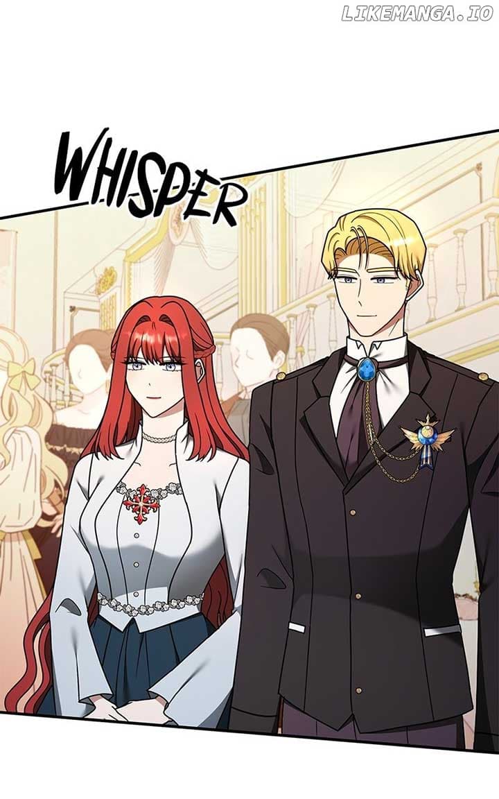 Page https://readmanhwaverse.com/images/for-the-princess-who-will-disappear/chapter-30/ch_30_94.jpg