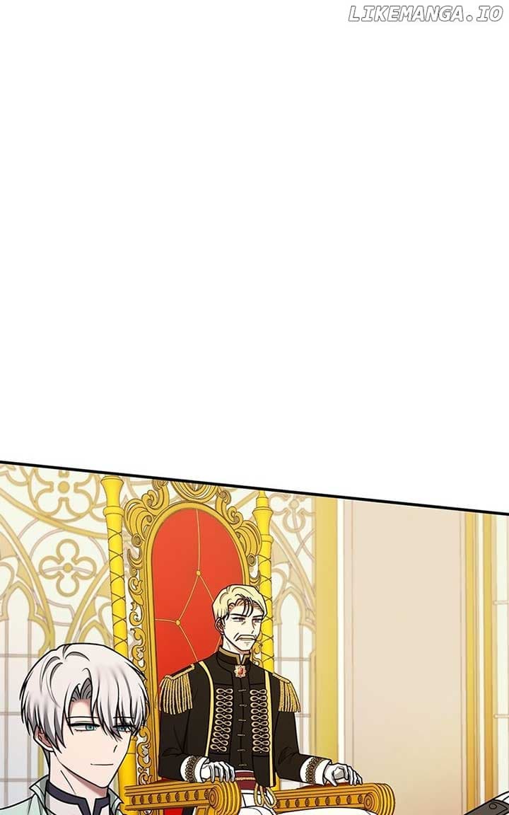 Page https://readmanhwaverse.com/images/for-the-princess-who-will-disappear/chapter-30/ch_30_95.jpg