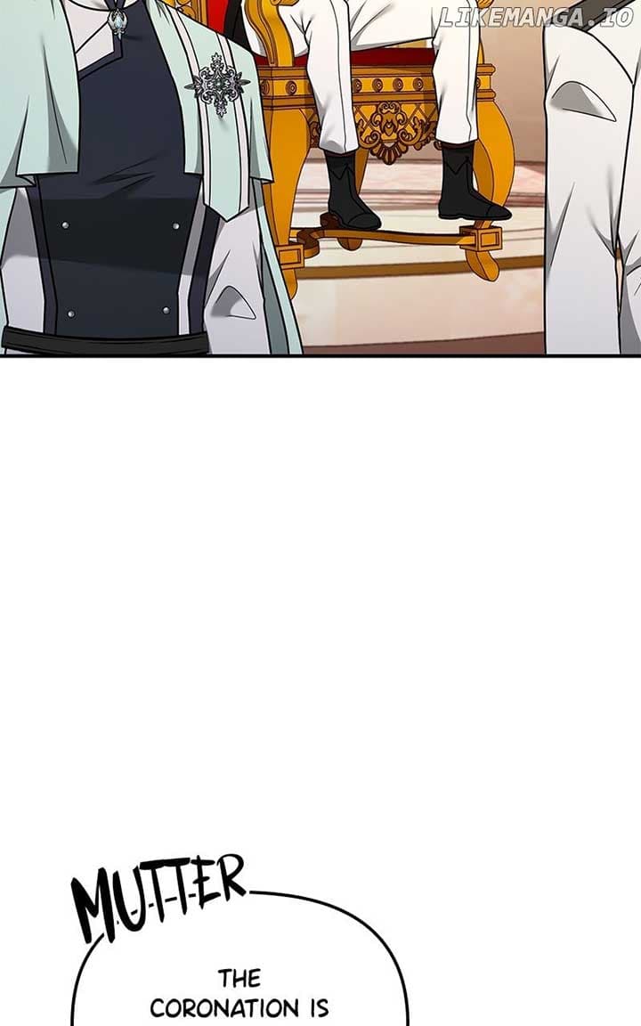 Page https://readmanhwaverse.com/images/for-the-princess-who-will-disappear/chapter-30/ch_30_96.jpg