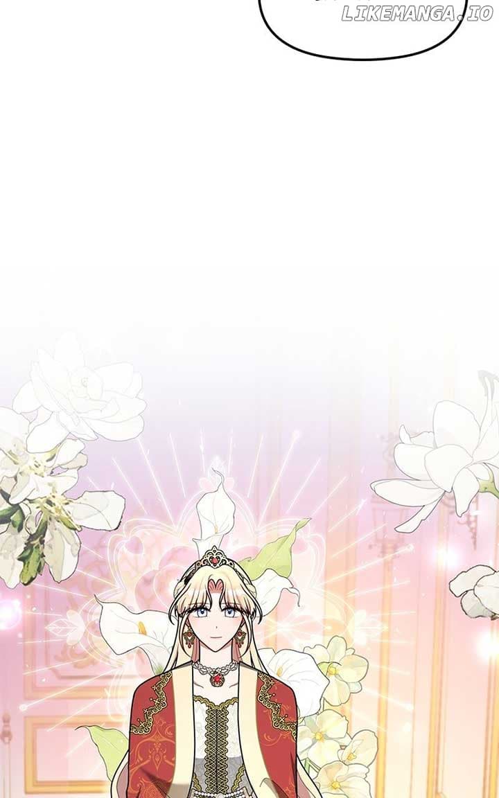 Page https://readmanhwaverse.com/images/for-the-princess-who-will-disappear/chapter-30/ch_30_98.jpg