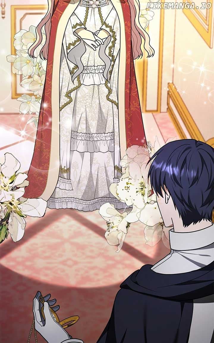 Page https://readmanhwaverse.com/images/for-the-princess-who-will-disappear/chapter-30/ch_30_99.jpg