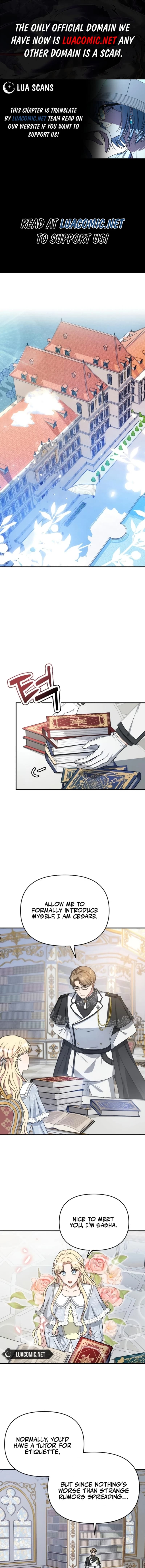 Page https://readmanhwaverse.com/images/for-the-princess-who-will-disappear/chapter-5/1.webp