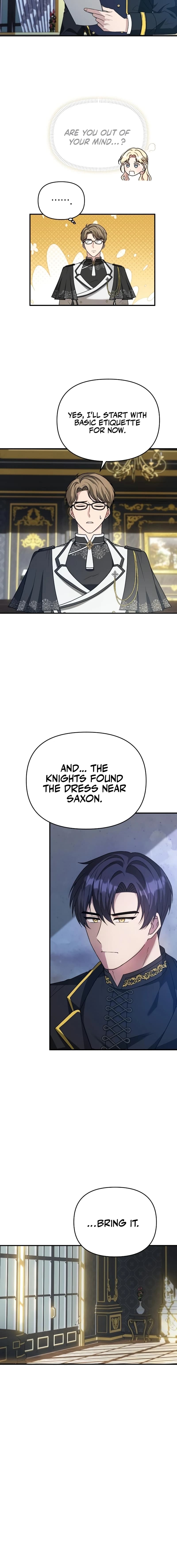 Page https://readmanhwaverse.com/images/for-the-princess-who-will-disappear/chapter-5/10.webp